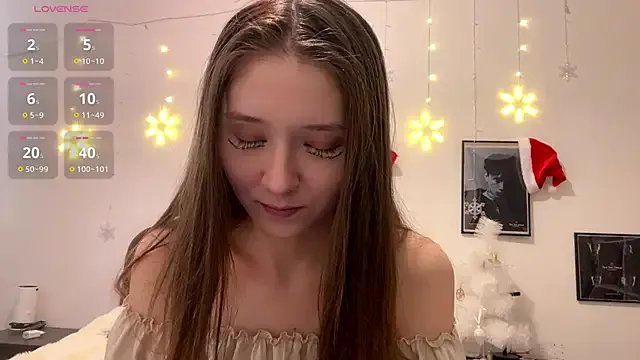 Denny_Yorgeritai — Masturbate my sweet pussy with my toy