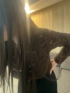 Derin_00 — HEDEF YOK :)