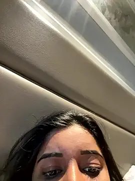 desitease on StripChat