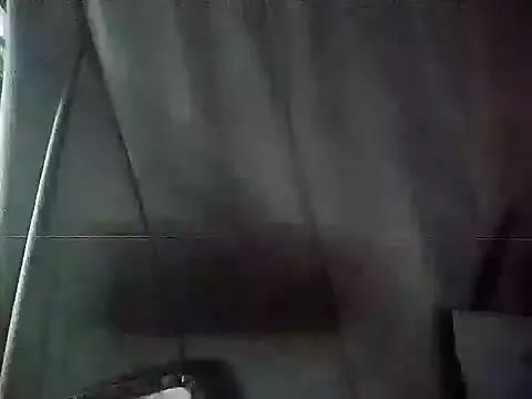 Devilnia9 on StripChat