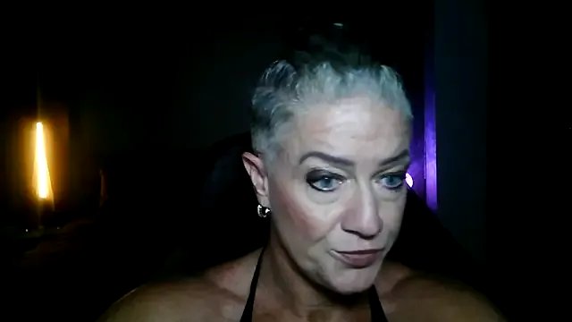 Devon2020 on StripChat