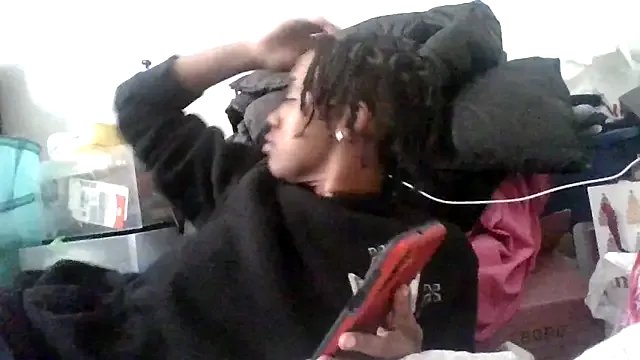 dezzidavill — take top off