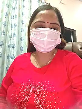 Dianaa9 — Group on StripChat