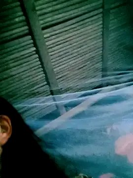 DIANAKUTE on StripChat