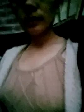 DIANAKUTE on StripChat