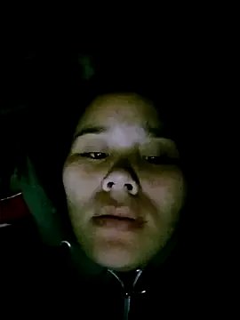 DIANAKUTE on StripChat