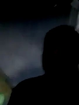 DickMasterfindom on StripChat