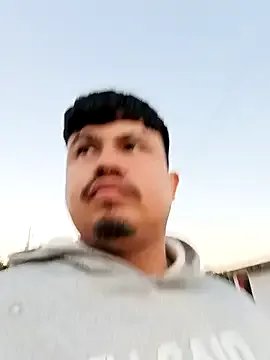 DickMasterfindom on StripChat