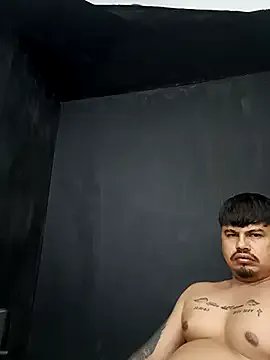 DickMasterfindom on StripChat