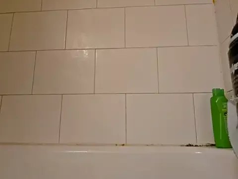 Dilldough405 on StripChat 