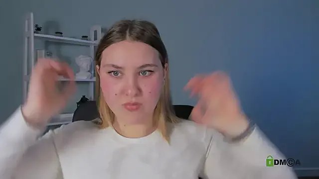 dina_bloom_ — handbra 2mn