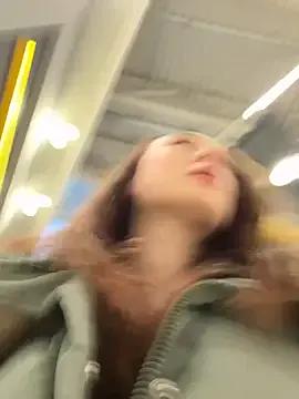 Dina_Tease — Spank Ass 5 Times+Lick Screen Like Cand