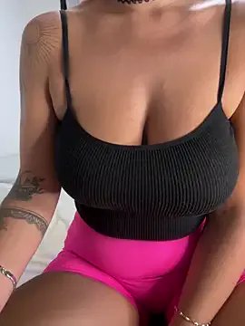 diosa202 — Take off my shirt  look my tits