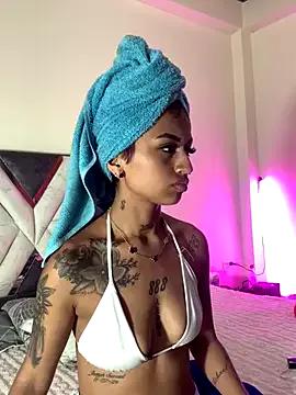 Dirty_isabella18 — HARD MASTURBATION + CUM