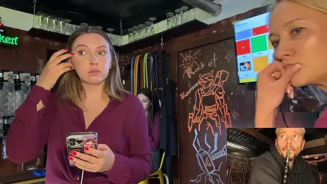 dirtypub — All can eat buffet