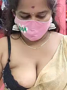 Diya_Rani — Freechat on StripChat