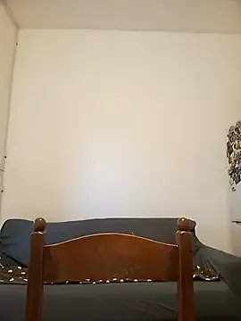 Dolcissima33 — Squirt