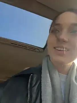 DollyTall on StripChat 