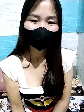 Donatella28 — Freechat on StripChat