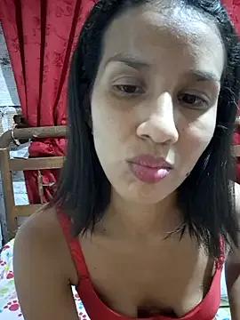 Dorita122 — breast bounces