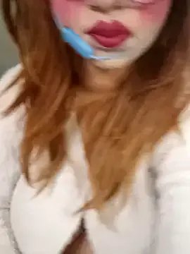 Dr_Kamsutra on StripChat