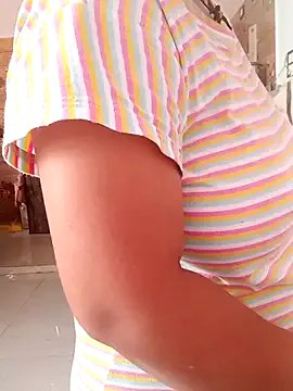 Dr_Kamsutra on StripChat