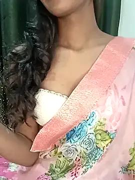 Drive_girl — full nude 5