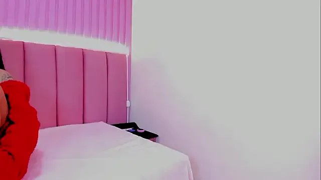 DuoEclipse on StripChat