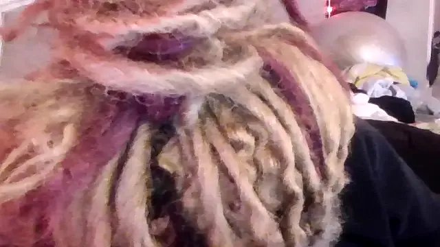 Dusaa_ — get me wett  and lets get rich 