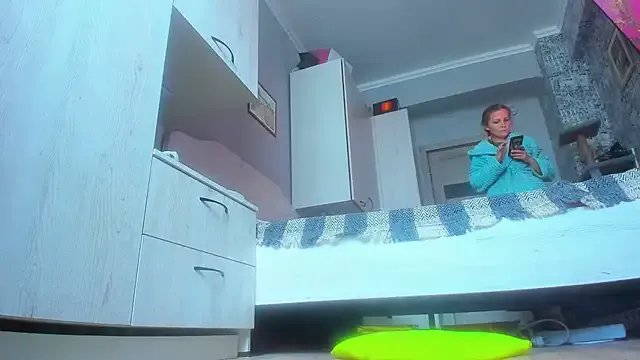 DUSSY_PUSSY on StripChat 