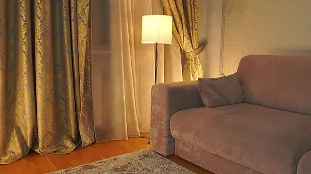 EadlinGillim — Show you how good i am at twerking