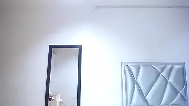 ebonny_suggarmommy1 on StripChat