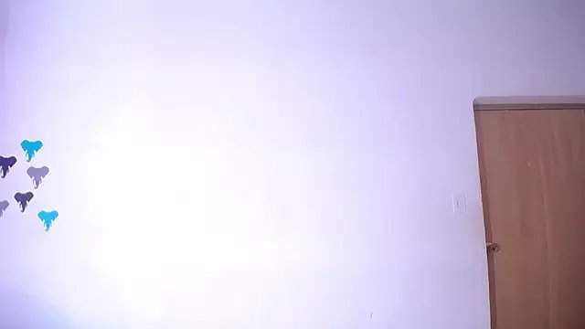 ebonny_suggarmommy1 on StripChat