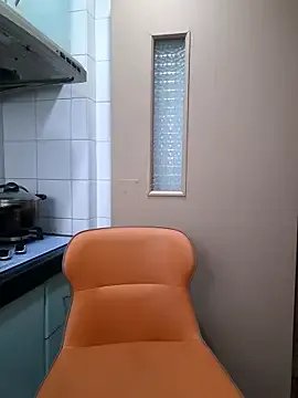 EcupLena on StripChat