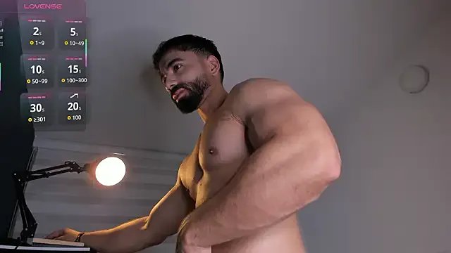 edrick_walton1 on StripChat