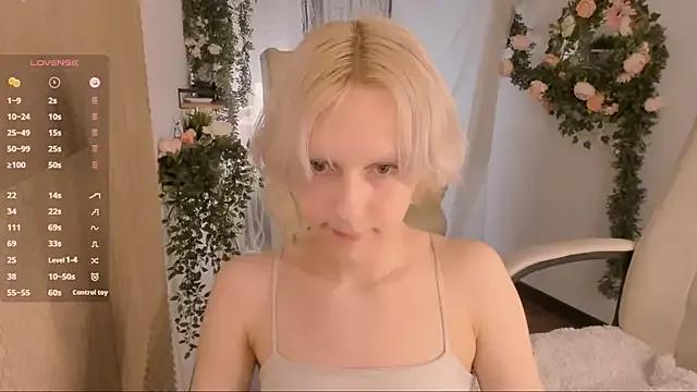 edward_holy — suck 2 fingers