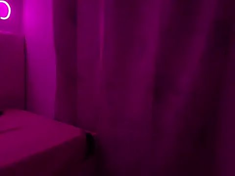 Effy_nalgalia — SEXY LADY