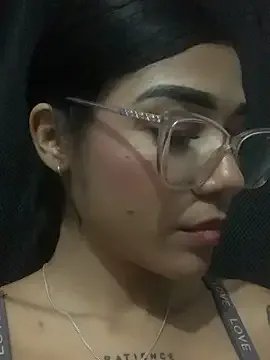 ElaRose_12 — Big Squirt 