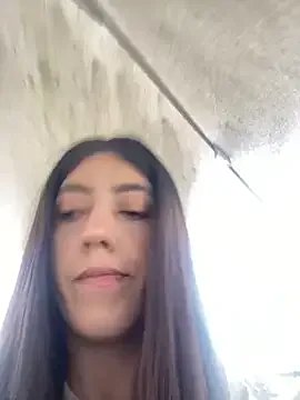 ElectraPink_ on StripChat 