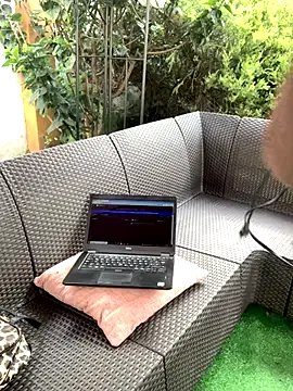 ElectraPink_ on StripChat 