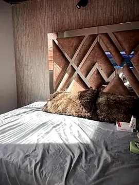 ElectraPink_ on StripChat 