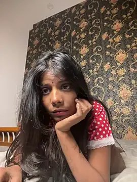 eleven_hotti — MY  HAPPY BIRHDAY