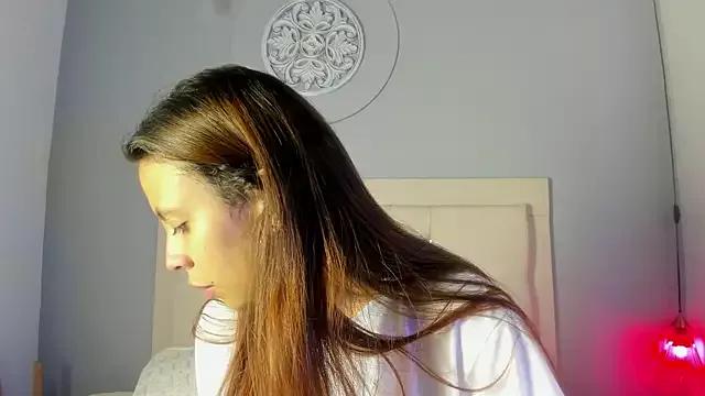 elevensky on StripChat 