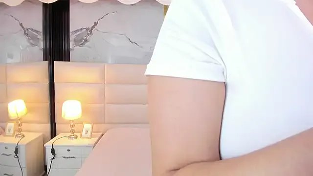 Eli_Sanders on StripChat