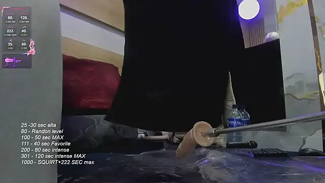 Elif_blond — INTENSE ORGASM+SQUIRT