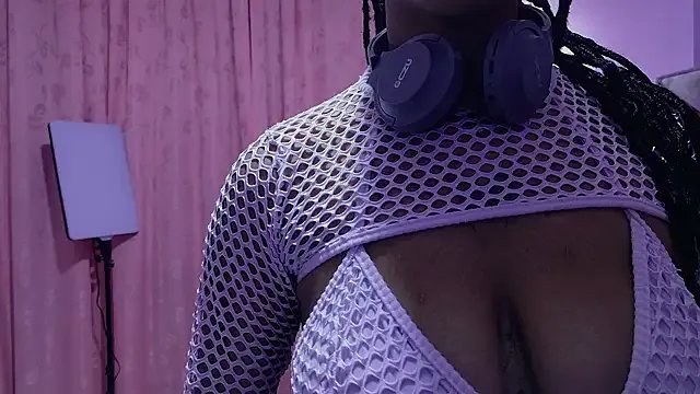 Elith_noa — DOGGY PLUG ANAL