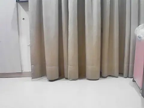 elize__ — nude= dance