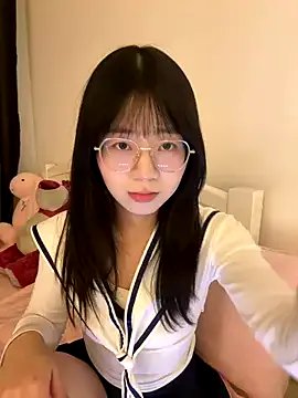 Ella-A9 on StripChat 