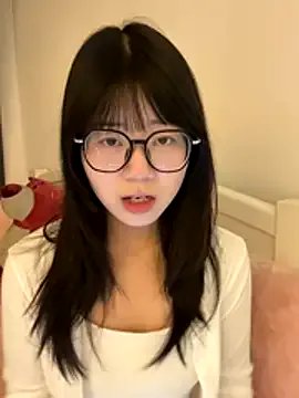 Ella-A9 on StripChat 