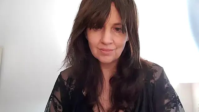 Ella_Next_Door — Riding my dildo